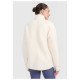 4F Γυναικεία ζακέτα Fleece